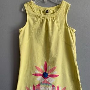 Tea Collection dress